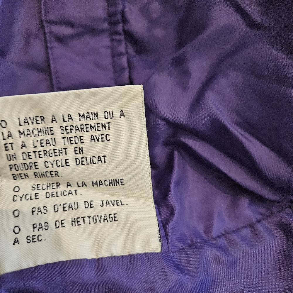 Eddie Bauer Softshell Jacket - Picture 13 of 14